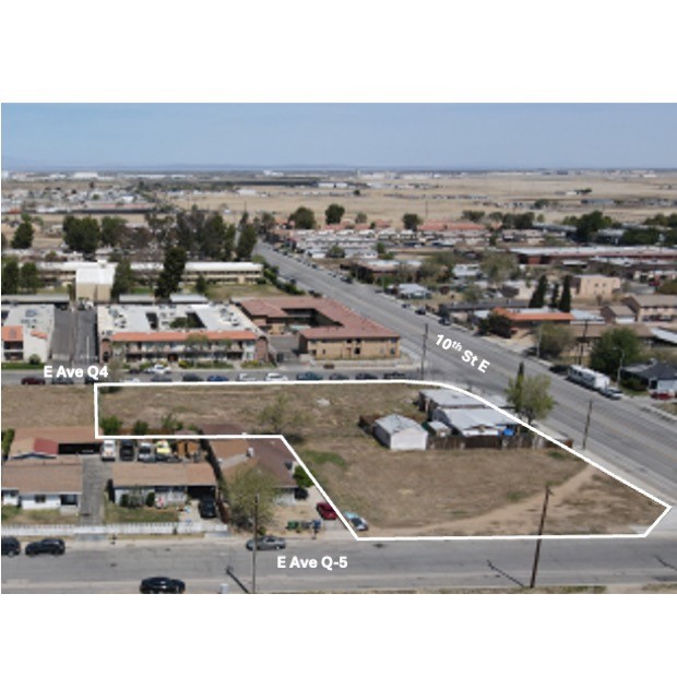 MLS #SR25191097 image #1