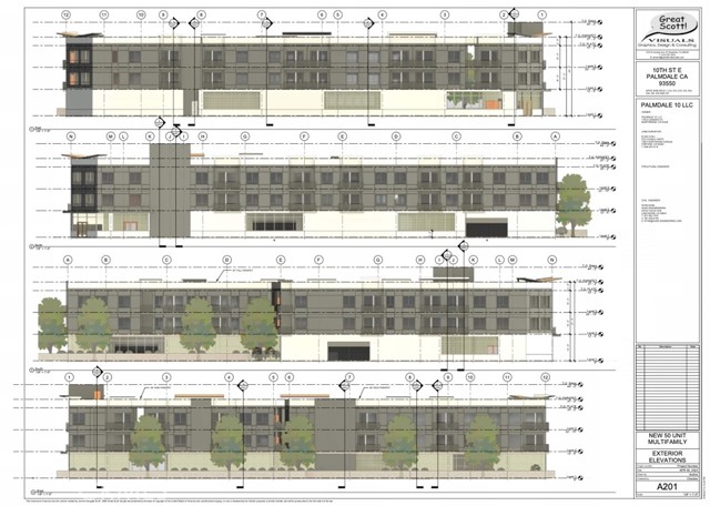 MLS #SR25191097 image #10