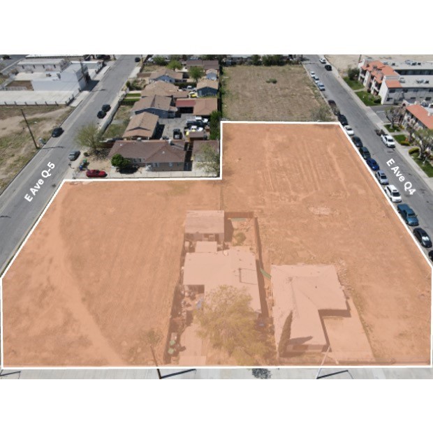 MLS #SR25191097 image #11