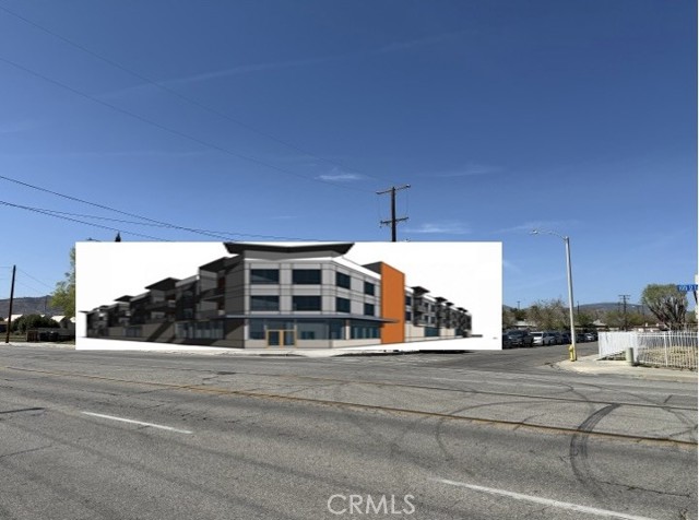 MLS #SR25191097 image #12