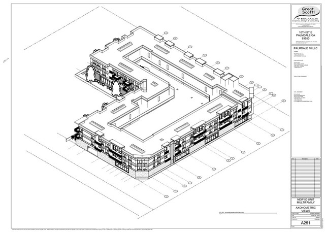 MLS #SR25191097 image #2