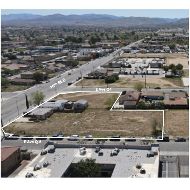MLS #SR25191097 image #3