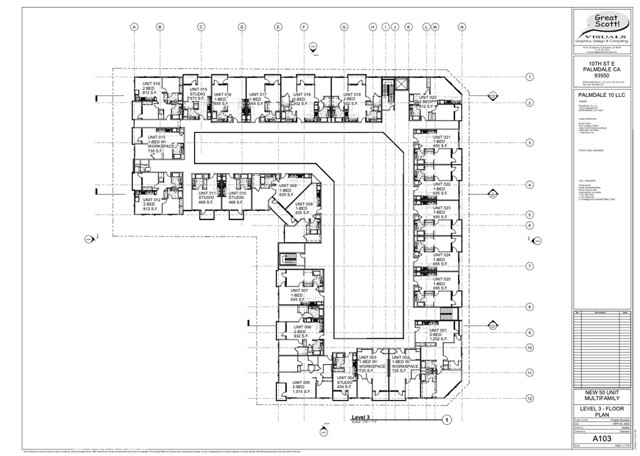 MLS #SR25191097 image #4