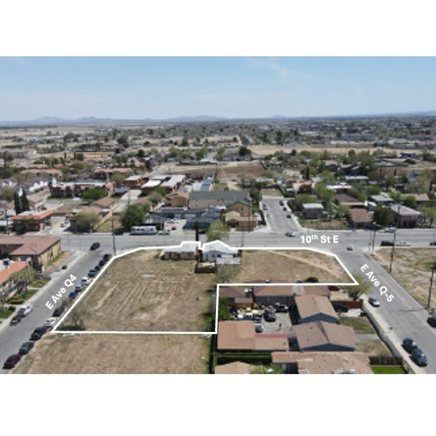 MLS #SR25191097 image #5