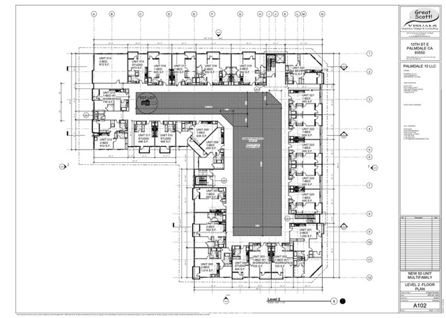 MLS #SR25191097 image #6