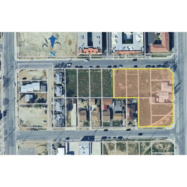 MLS #SR25191097 image #7
