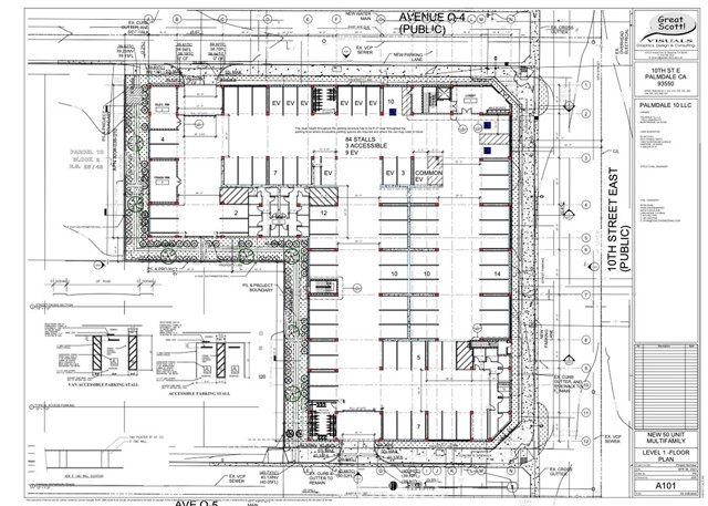 MLS #SR25191097 image #8