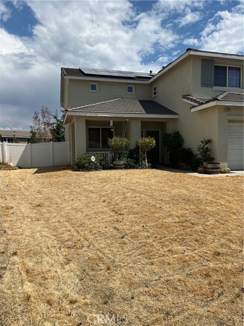 MLS #SR25191112 image #0