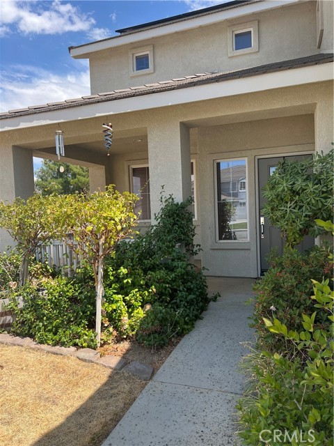 MLS #SR25191112 image #1