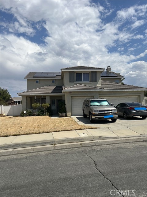 MLS #SR25191112 image #2