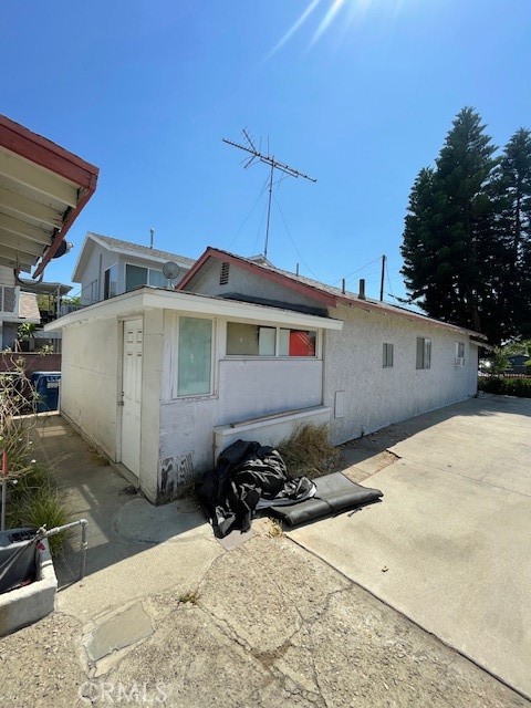 MLS #SR25191162 image #1