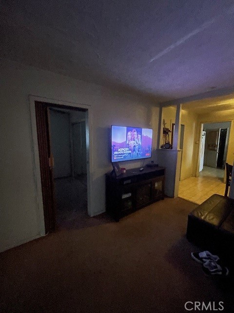 MLS #SR25191162 image #4