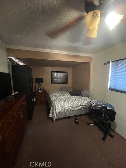 MLS #SR25191162 image #8