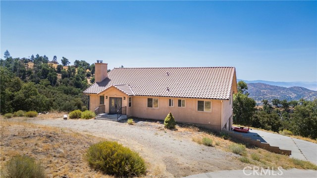 MLS #SR25191227 image #0