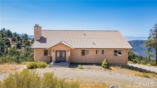 MLS #SR25191227 image #1