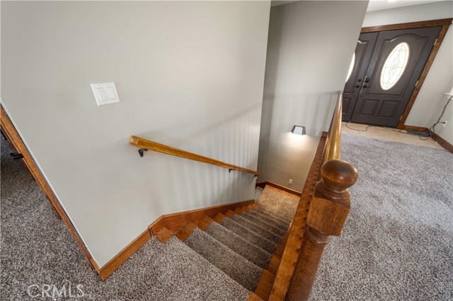 MLS #SR25191227 image #10