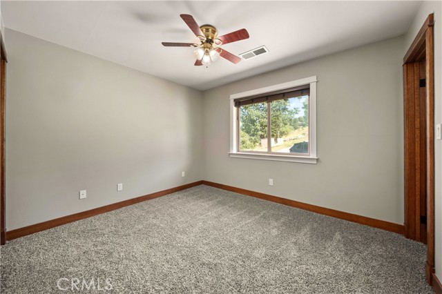 MLS #SR25191227 image #13