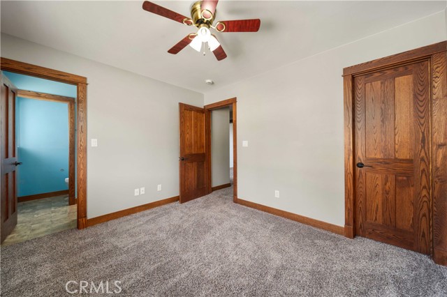 MLS #SR25191227 image #14