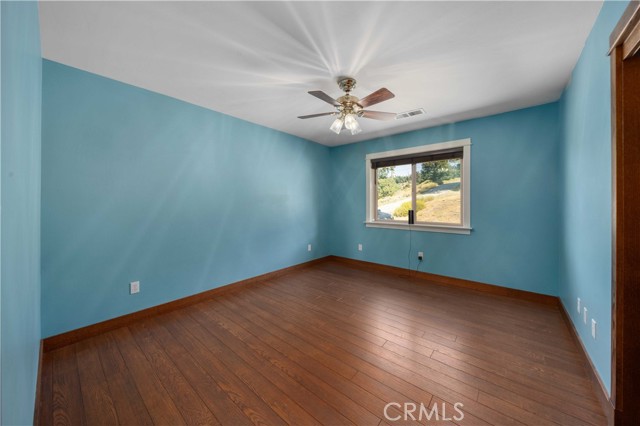MLS #SR25191227 image #15