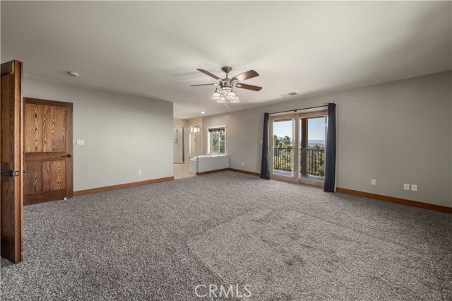 MLS #SR25191227 image #16
