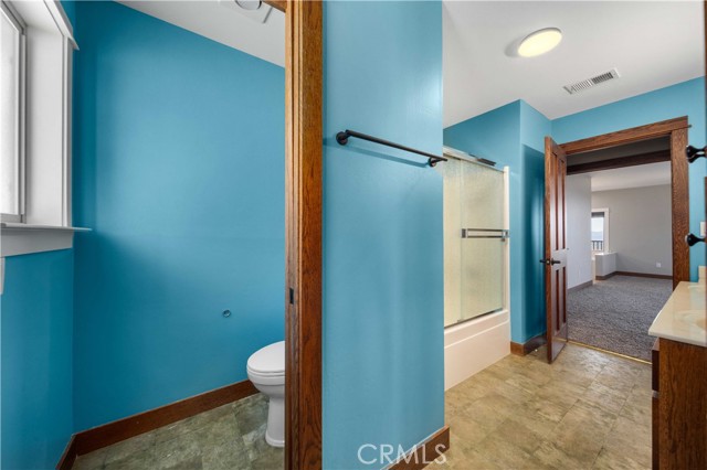 MLS #SR25191227 image #17