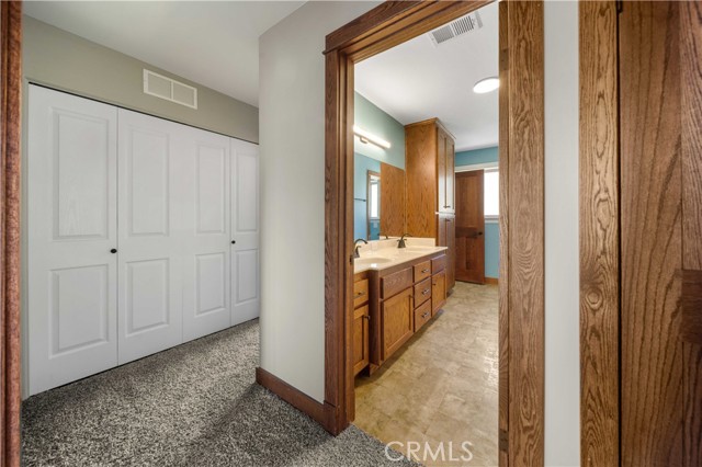 MLS #SR25191227 image #18