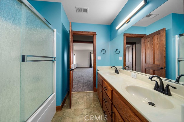 MLS #SR25191227 image #19