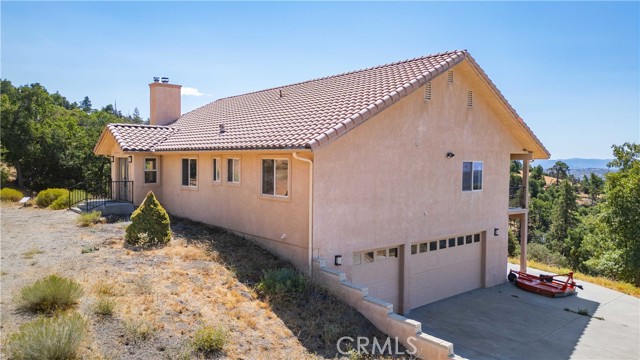 MLS #SR25191227 image #2