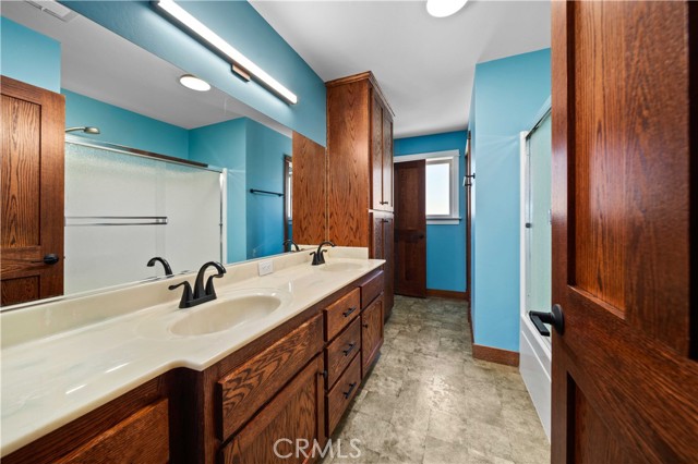 MLS #SR25191227 image #20