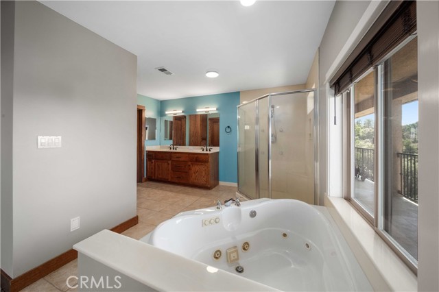 MLS #SR25191227 image #21