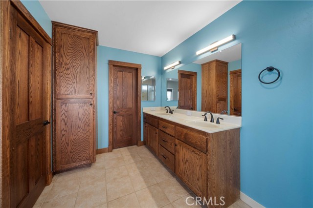 MLS #SR25191227 image #22