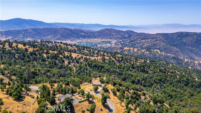 MLS #SR25191227 image #25