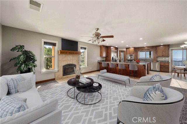 MLS #SR25191227 image #3