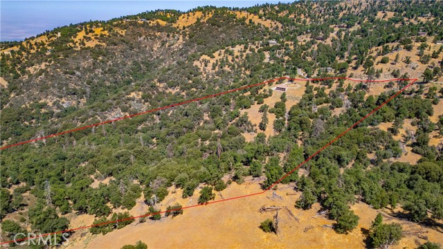 MLS #SR25191227 image #30