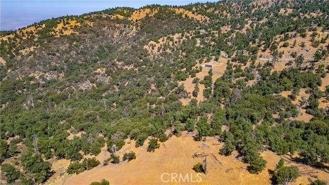 MLS #SR25191227 image #31