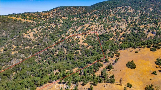 MLS #SR25191227 image #32