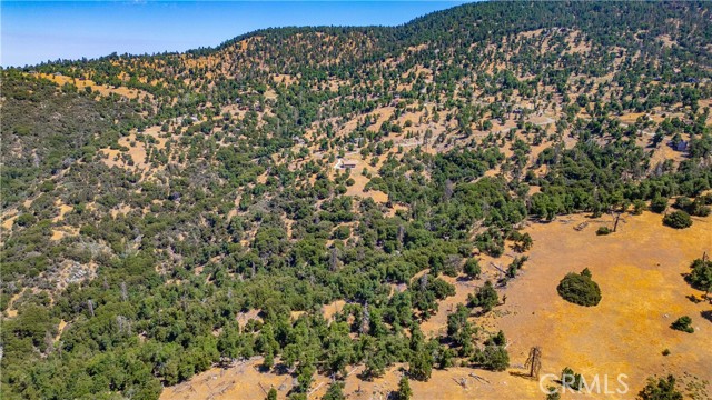 MLS #SR25191227 image #33