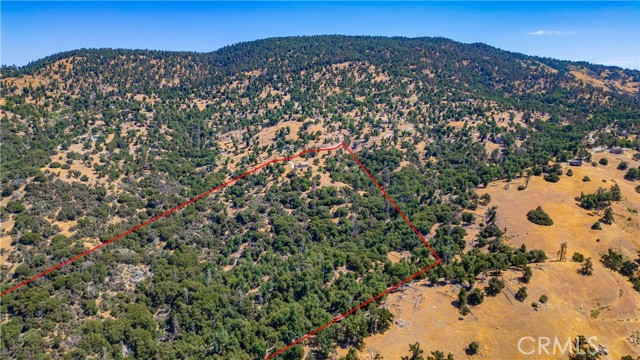 MLS #SR25191227 image #34