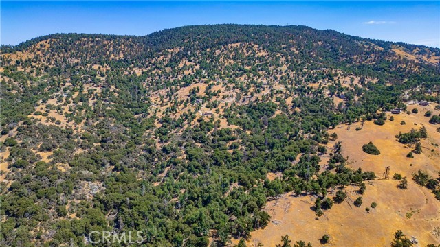 MLS #SR25191227 image #35