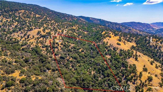 MLS #SR25191227 image #36