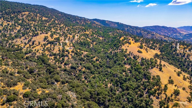 MLS #SR25191227 image #37