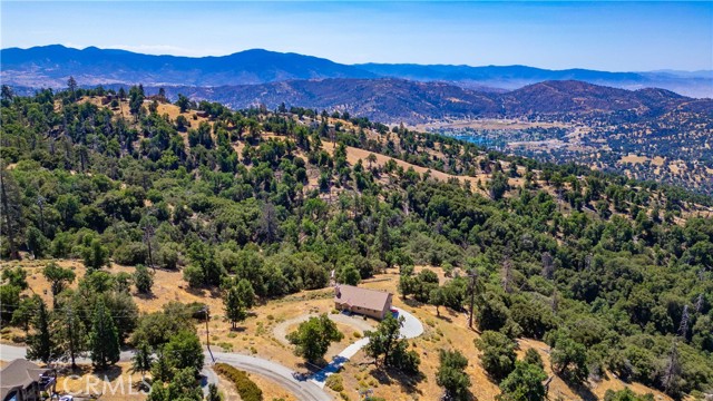 MLS #SR25191227 image #39