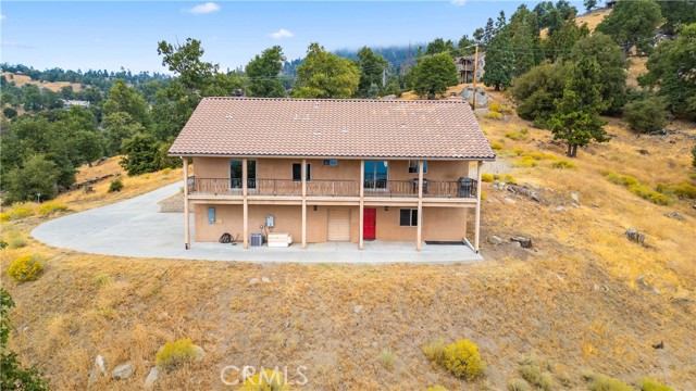 MLS #SR25191227 image #4