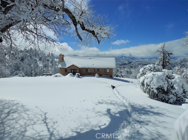 MLS #SR25191227 image #40