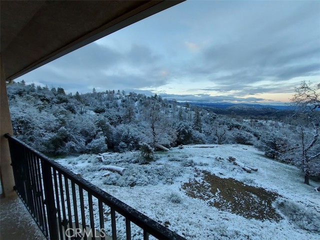 MLS #SR25191227 image #41