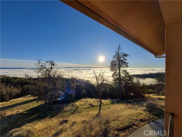 MLS #SR25191227 image #45