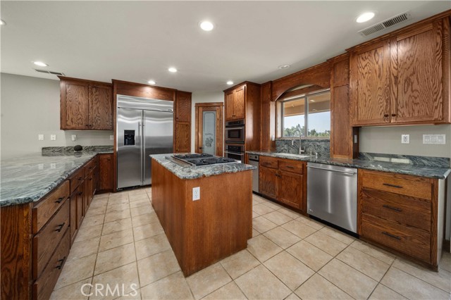 MLS #SR25191227 image #5