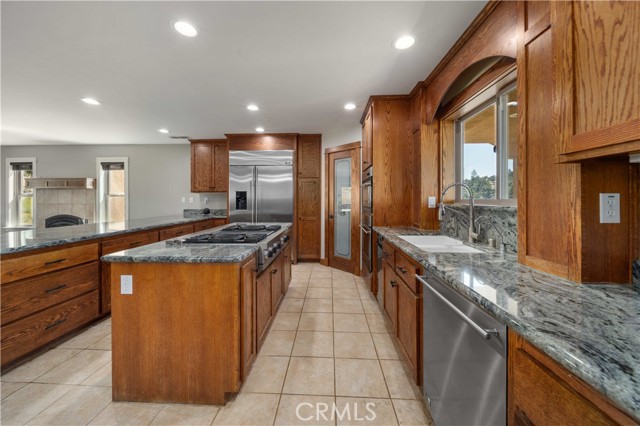 MLS #SR25191227 image #6