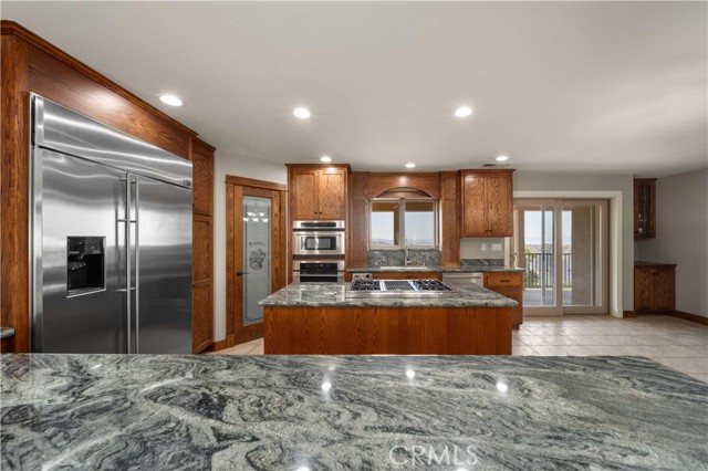 MLS #SR25191227 image #8