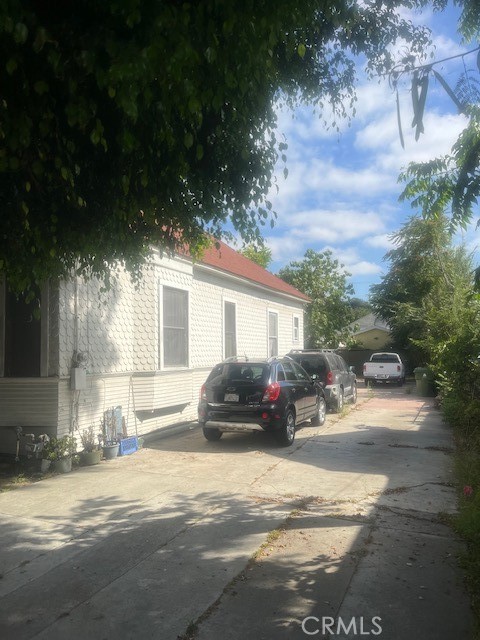 MLS #SR25191275 image #0